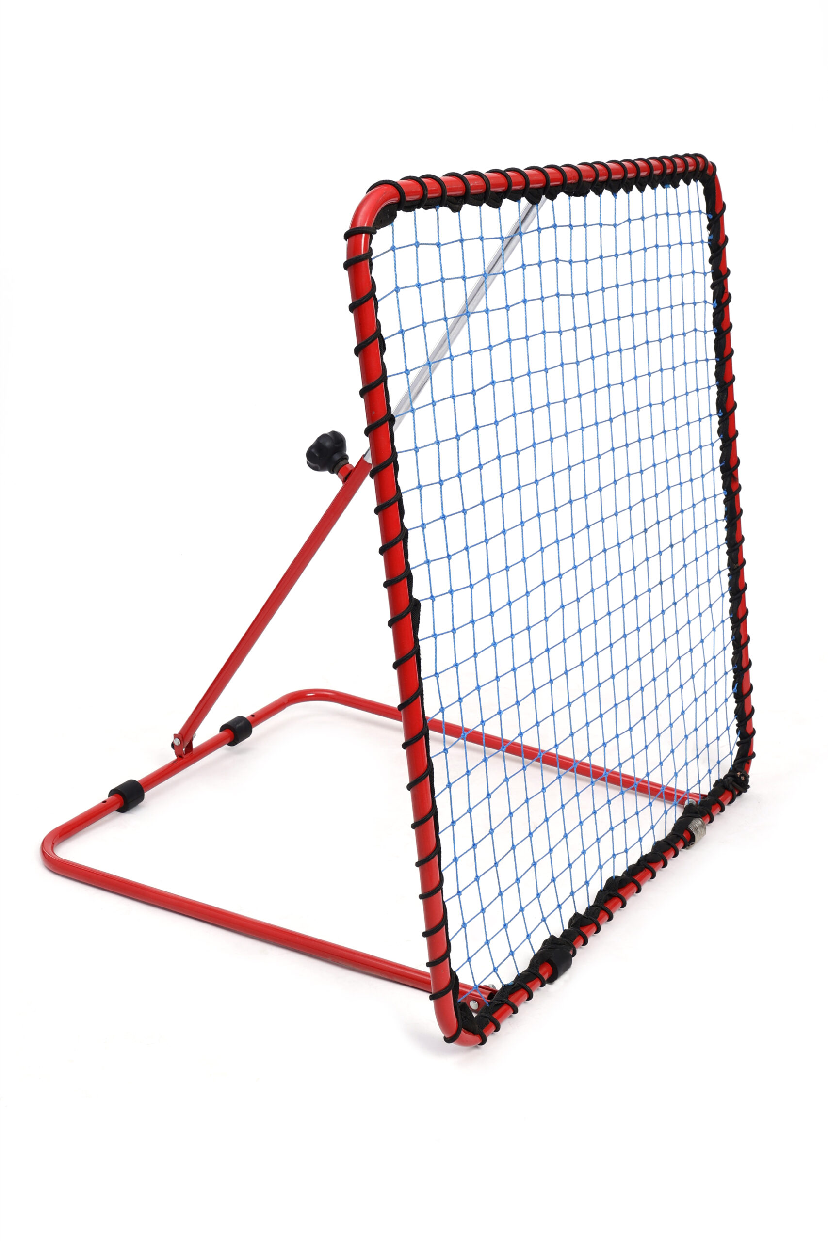 SS RE Bound Net Premium