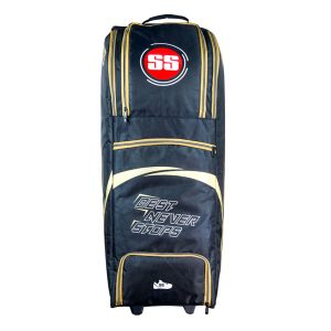 SS New Pro Duffle Kit Bag Great Saving This Week Limited Time Offer