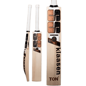 SS KLAASEN BLASTER CRICKET BAT (2026) wholesale price