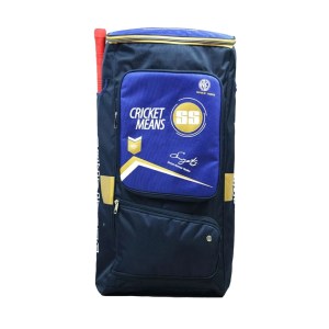 SS Sky Master duffle Cricket Kit Bag Great Saving This Week Limited Time Offer