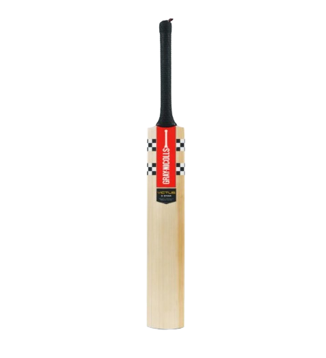 Gray Nicolls Victus 5 Star Cricket english willow Bat - SH + FREE GIFT TON Silver edition Batting Gloves OR RED PLAYER EDITION