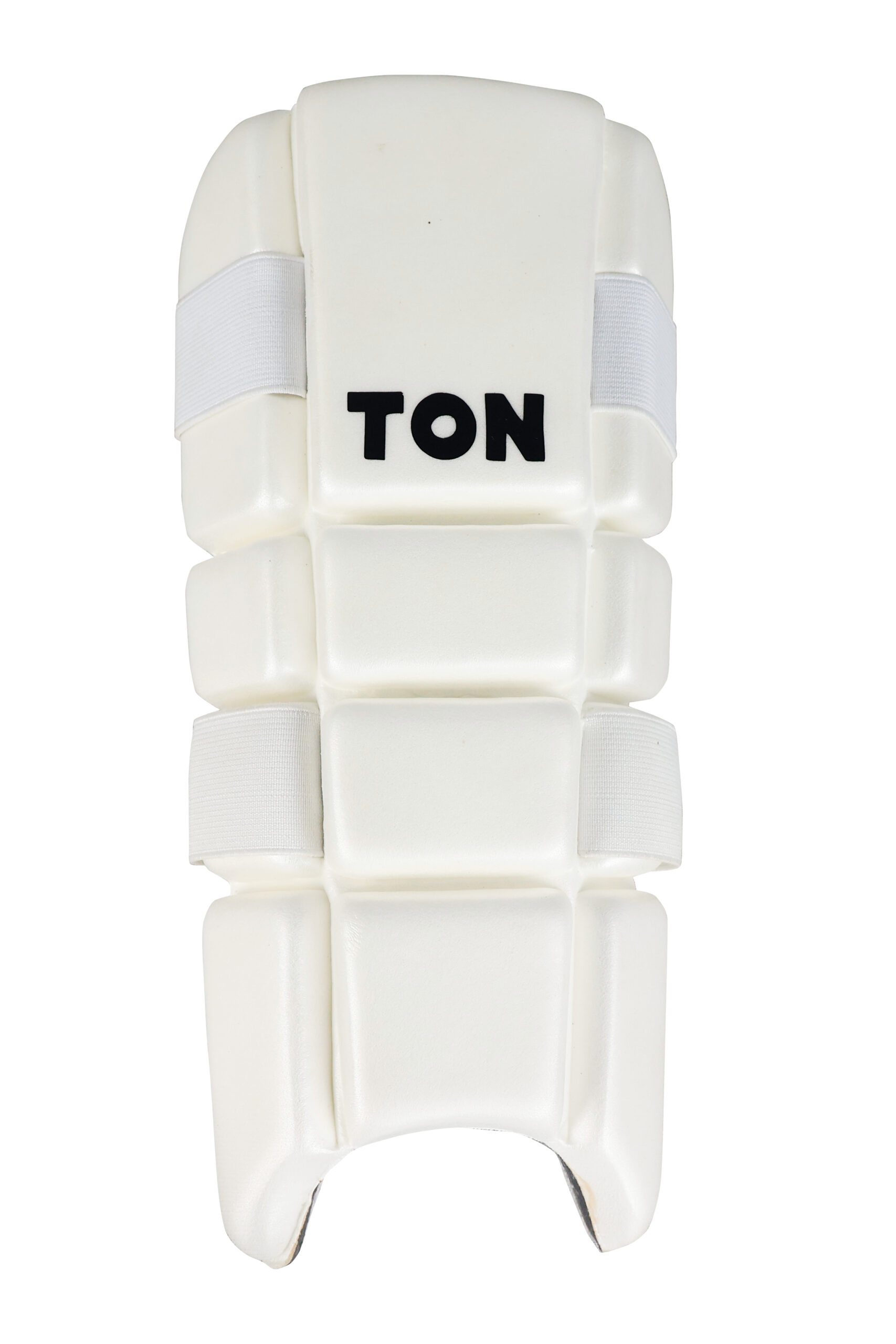 SS TON MOLDED ELBOW GUARD MENS