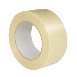 Side Tape Roll 1.50