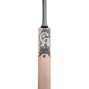 CA Gold Dragon English Willow Cricket Bat – SH | 2026 Premium Edition