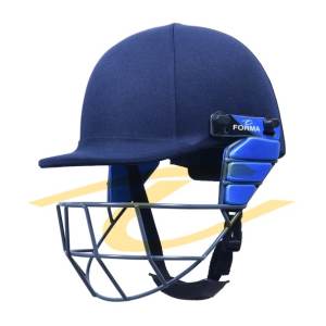 Forma helmet Boys (Junior)