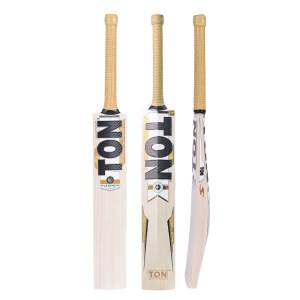 SS TON Legend English Willow Cricket Bat – LB 2026 Grade 1+ Free TON Silver edition or Superlite batting gloves