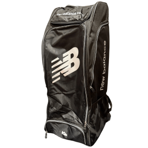 New Balance 12i Pro Duffle Great Saving This Week Limited Time Offer