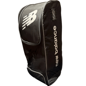 New Balance 8i Combo Duffle