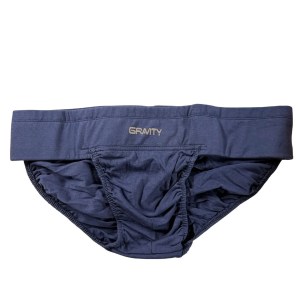 Supporter BREIF GRAVITY ATHLETIC SUPPORT FOR AB GUARD 2026