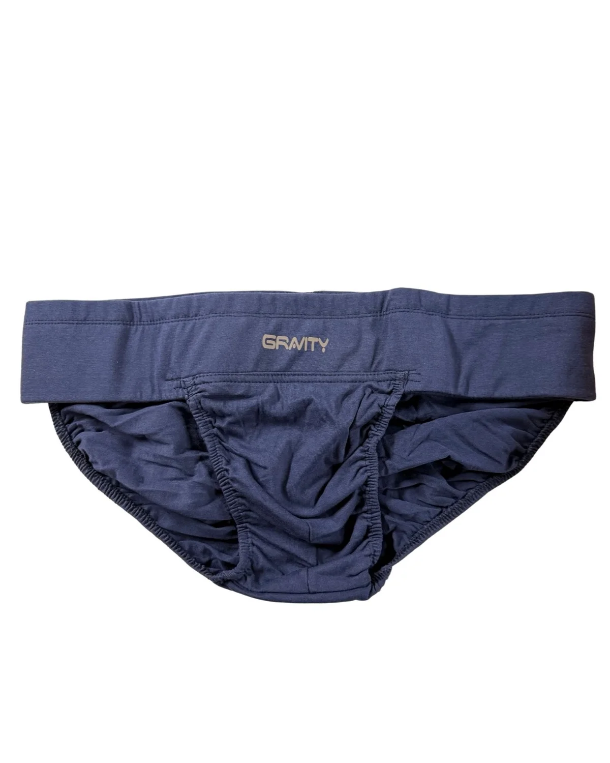 Supporter BREIF GRAVITY ATHLETIC SUPPORT FOR AB GUARD 2026