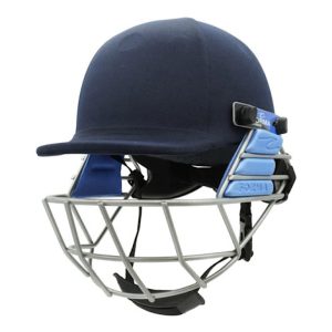 Forma Pro SRS Titanium