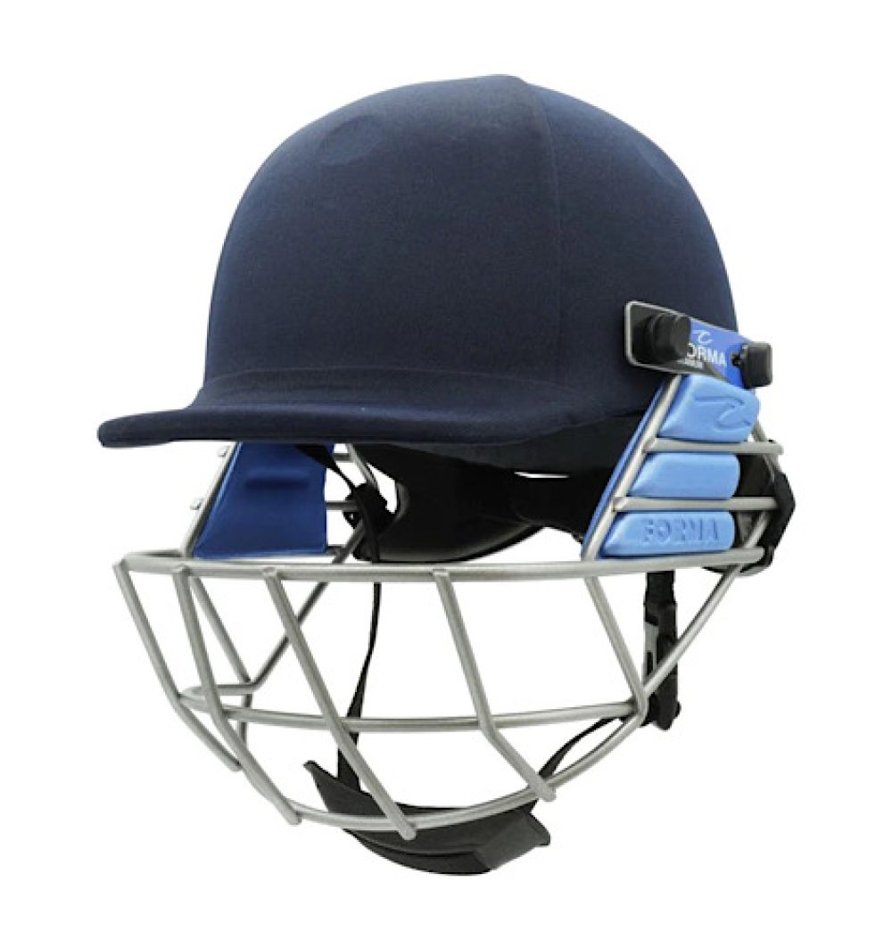 Forma Pro SRS Titanium