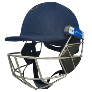 Forma Air Cross Pro Maxx Titanium Helmet