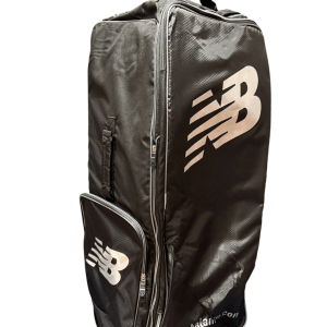 New Balance 10i Combo Duffle Bag
