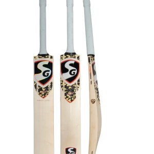 SG Dhruv Jurel English Willow Cricket Bat -SH 2026 WHOLESALE PRICE IN RETAIL