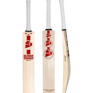 SG SUNNY TONNY ARC 2.0 CRICKET BAT -SH 2026 WHOLESALE PRICE IN RETAIL