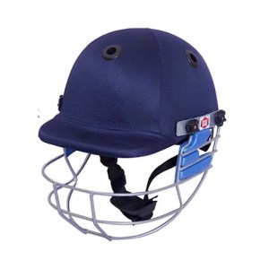 SS Matrix Cricket Helmet (SENIOR) and junior