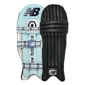 New Balance TC 8i Batting Pads
