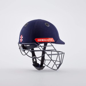 Atomic 360 Cricket Helmet