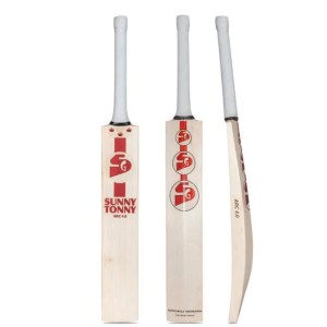 SG SUNNY TONNY Arc 4.0 English Willow Cricket Bat -SH 2026 WHOLESALE PRICE IN RETAIL