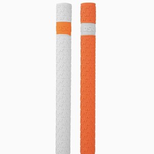 DSC Krunch Bat Grip 2026