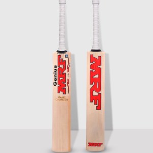 MRF Genius Game Changer Cricket Bat (2026) – WHOLESALE PRICE IN RETAIL