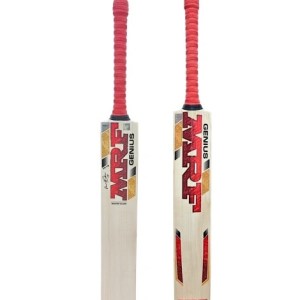 MRF GENIUS MASTER CLASS CRICKET BAT (2026) -SH GRADE 1 Wholesale Price in Retail