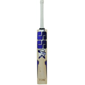 SS SKY ACTUAL PLAYERS CRICKET BAT-SH (2026)