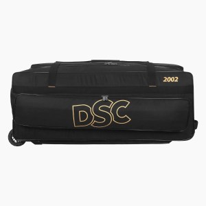 DSC 2002 Wheelie Kit Bag Great Saving This Week Limited Time Offer