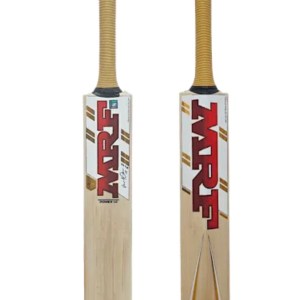 MRF POWER 1.0 CRICKET BAT (2026) WHOLESALE PRICE IN RETAIL