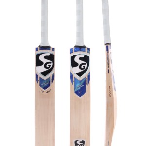 SG HP ICON English Willow Cricket Bat (Hardik Pandya Series) - SH