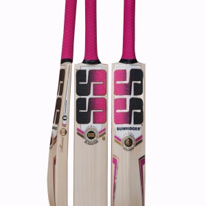 TON Gladiator 1.0 Cricket Bat 2026 - SH Grade 1 - I FREE 20K machine knocking + scuff sheet + toe guard installation
