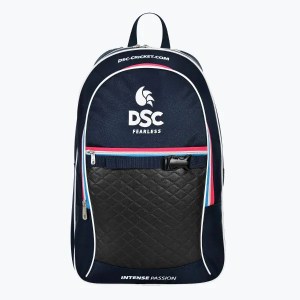 dsc Intense Passion Backpack