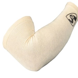 SG Legend Sleeve Skin