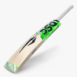 DSC SPLIIT 200 English Willow Bat -SH