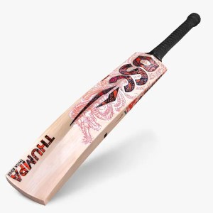 DSC Thumpa 3000 Bat English Willow Bat -SH