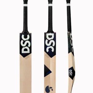 DSC Rachin Ravindra Players Edition Cricket Bat -SH