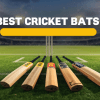 Best Cricket Bats