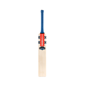 Gray Nicolls Havoc 1.0 GN550 Cricket Bat-SH (2026)