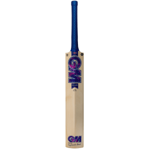 GM Galaxy 808 English Willow Bat - SH (2026 ) I Free TON Silver edition Batting Gloves
