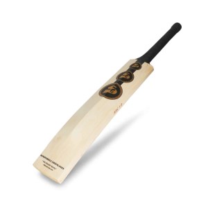SG King Cobra Arc 1.0 English willow Cricket Bat + FREE GIFT TON Silver edition Batting Gloves Or RED PLAYER EDITION