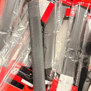 New Balance Bat Grips