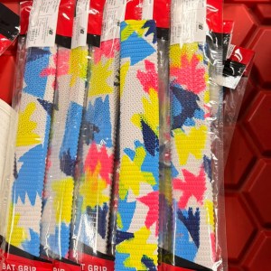 New Balance Bat Grip