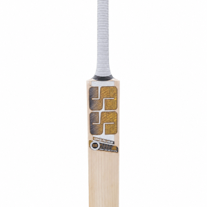 SS Andre Russell Actul PLAYER English Willow Cricket Bat-SH FREE 20K machine knocking + scuff sheet + toe guard installation