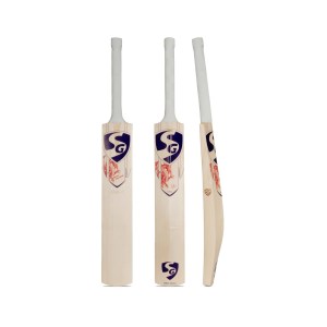 SG KL Rahul Player Cricket Bat (2026)