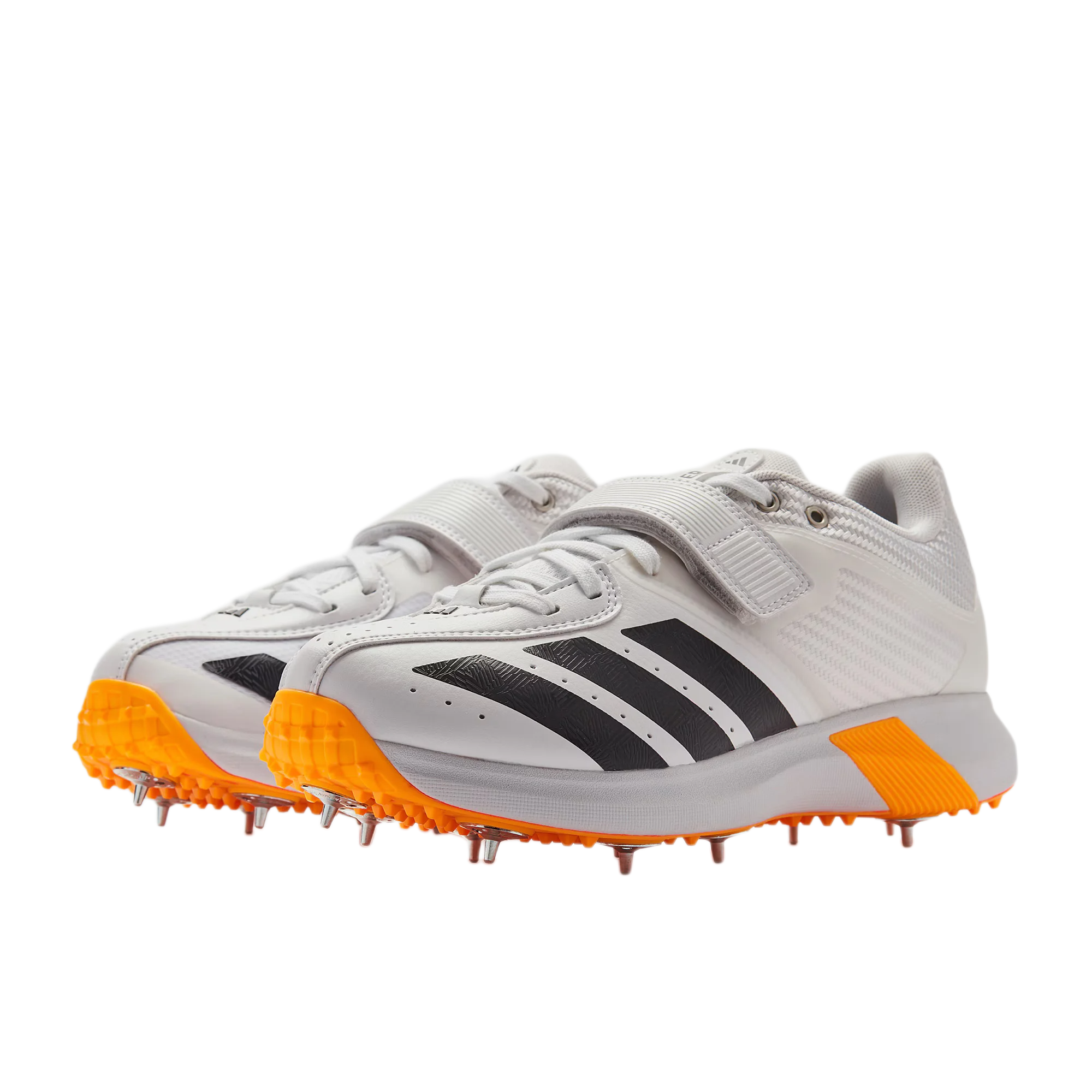 Adidas adiPower Victor Incurza Cricket Shoes