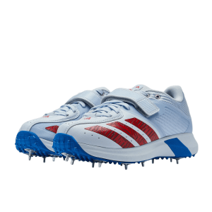 Adidas adiPower Victor Incurza Cricket Shoes