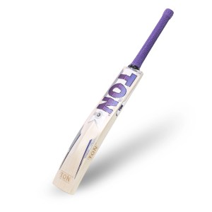 SS Ton Glory Cricket Bat (2026)