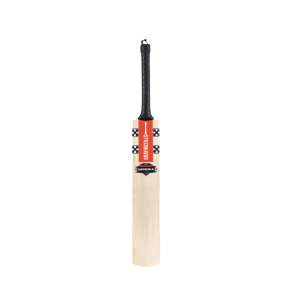Gray Nicolls Imperia 1.0 Pro Cricket Bat (2026)