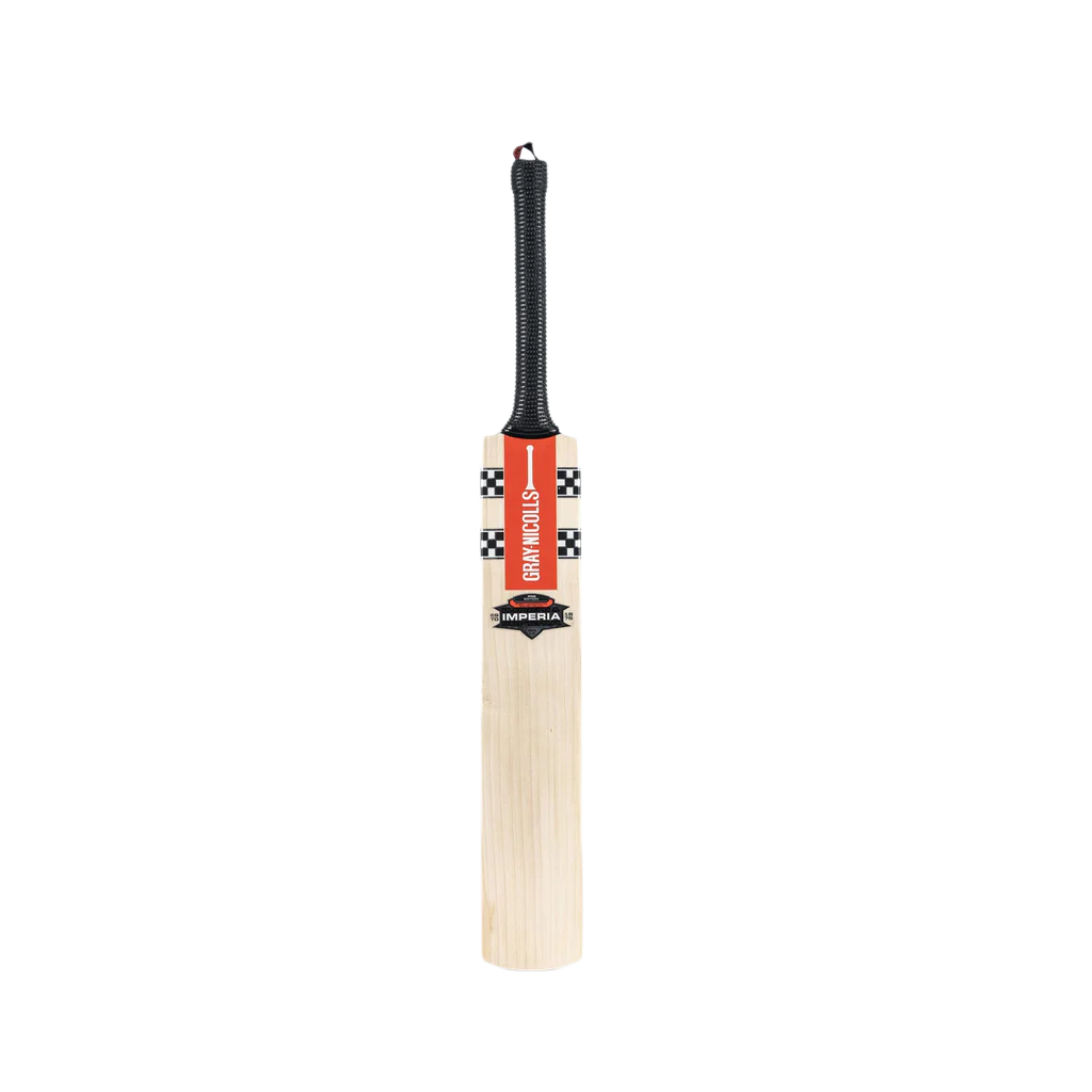 Gray Nicolls Imperia 1.0 Pro V-Lite Cricket Bat (2026)
